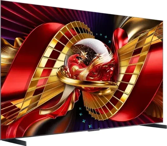 TCL 98C8L