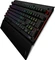 Das Keyboard X50Q, Omron Gamma-Zulu, USB, ND Vorschaubild