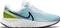 Nike React Miler 3 (Herren) Vorschaubild