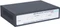 HP OfficeConnect 1420 5G Desktop Gigabit Switch, 5x RJ-45 Vorschaubild