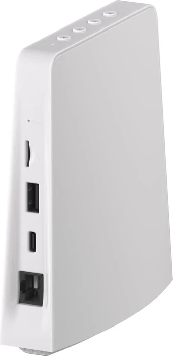 Sonoff Hub Mini weiß