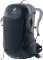 Deuter Futura 21 SL schwarz Vorschaubild
