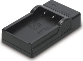 Hama Travel für Olympus BLS-5/50