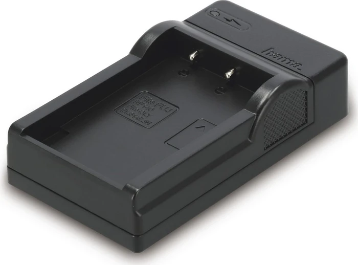 Hama Travel für Olympus BLS-5/50