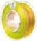 Spectrum PLA Magic Silk Vorschaubild