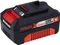 Einhell Power X-Change Werkzeug-Akku 18V, Li-Ionen Vorschaubild