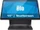 Elo Touch Solutions EloPOS Z30 Intel, Pentium J6426, 8GB RAM, 256GB SSD, Windows 11 IoT Enterprise LTSC (E425383)