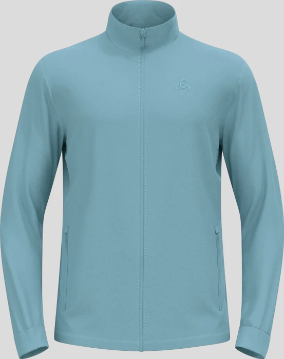 Odlo Berra Mid Layer Jacke (Herren)