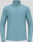 Odlo Berra Mid Layer Jacke (Herren) Vorschaubild