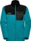 Mammut Innominata ML Jacke (Herren) Vorschaubild
