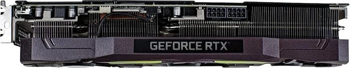 Manli GeForce RTX 3080, 10GB GDDR6X, HDMI, 3x DP