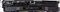 Manli GeForce RTX 3080, 10GB GDDR6X, HDMI, 3x DP Vorschaubild