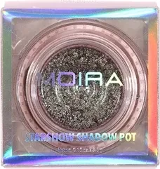 Moira Starshow Eye Shadow Pot 013 just right, 3g