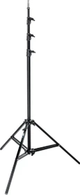 Manfrotto A0045B Avenger Baby