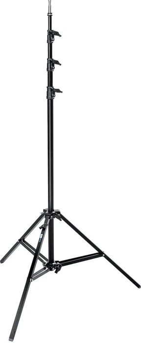 Manfrotto A0045B Avenger Baby