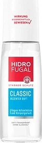 Hidrofugal Duschfrische Deodorant Spray, 75ml