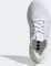 adidas Ultraboost 19 cloud white/grey one/core black (Damen) Vorschaubild