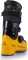 Fischer RC4 Free 130 Pro MV BOA (Modell 2025/2026) Vorschaubild