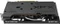 XFX Speedster QICK 210 Radeon RX 6500 XT Core Gaming, 4GB GDDR6, HDMI, DP Vorschaubild