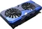 Palit GeForce GTX 1080 Ti GameRock Premium, 11GB GDDR5X, DVI, HDMI, 3x DP Vorschaubild