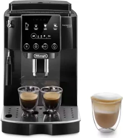 DeLonghi ECAM 220.21.BG Magnifica Start
