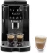 DeLonghi ECAM 220.2 Magnifica Start Vorschaubild