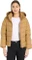 Tommy Hilfiger Regular Fit Puffer Down Hooded Jacke (Damen) Vorschaubild