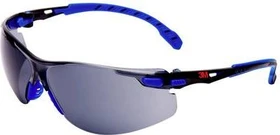 3M Solus 1000 S1102SGAF Schutzbrille