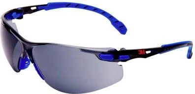 3M Solus 1000 S1102SGAF Schutzbrille