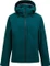 Peak Performance Maroon Hipe Insulated 2L Funktionsjacke (Herren) Vorschaubild