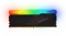 Klevv Cras X RGB UDIMM 32GB Kit, DDR4-3200, CL16-18-18-38 Vorschaubild