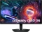 Samsung Odyssey OLED G5 G50SF, 27" Vorschaubild
