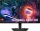 Samsung Odyssey OLED G5 G50SF, 27" (LS27FG500SUXEN / LS27FG502SUXEN / LS27FG504SUXEN / LS27FG506SUXEN)