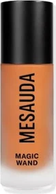 Mesauda Magic Wand Foundation C75, 20ml