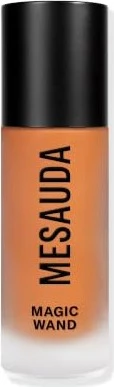 Mesauda Magic Wand Foundation