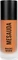 Mesauda Magic Wand Foundation Vorschaubild