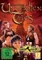 The Book of Unwritten Tales (PC) Vorschaubild