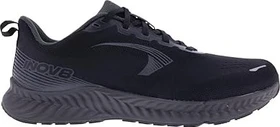 Inov-8 Roadfly Wide schwarz (Damen)