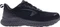 Inov-8 Roadfly Wide (Damen) Vorschaubild