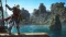 Assassin's Creed: Black Flag Resynced - Launch Edition (PS5) Vorschaubild