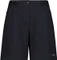CMP Overshorts Fahrradhose kurz (Damen) Vorschaubild