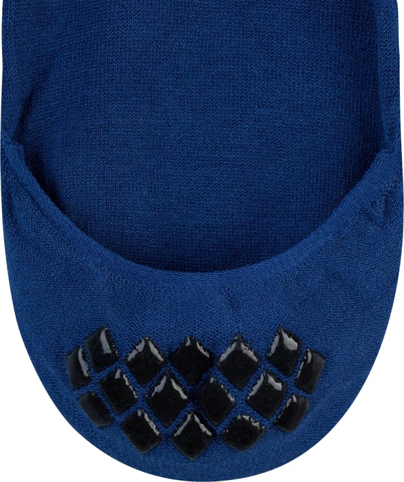 Falke Cool 24/7 Socken royal blue (Herren)