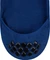 Falke Cool 24/7 Socken royal blue (Herren) Vorschaubild