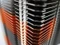 Prolimatech Super Mega Kühlkörper Vorschaubild