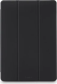 Hama Tablet Case Fold Clear mit Stiftfach für Samsung Galaxy Tab S9 11", schwarz