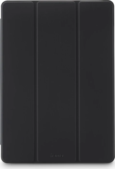 Hama Tablet Case Fold Clear mit Stiftfach für Samsung Galaxy Tab S9 11", schwarz