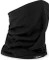GripGrab Multifunctional Neck Warmer Schlauchtuch Vorschaubild