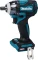 Makita TW005G Akku-Schlagschrauber Vorschaubild