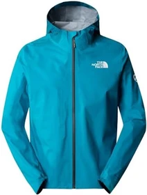 The North Face Summit Superior Futurelight Laufjacke sapphire slate/blue moss (Herren)
