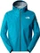 The North Face Summit Superior Futurelight Laufjacke (Herren) Vorschaubild